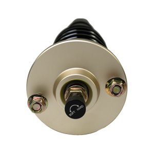 Acura Integra Coilover Suspension Kit - Front + Rear - BLOX Racing - Plus Series Fully Adjustable - `94-`01 Acura Integra Coilover Suspension Kit - Front + Rear - BLOX Racing - Plus Series Fully Adjustable - `94-`01